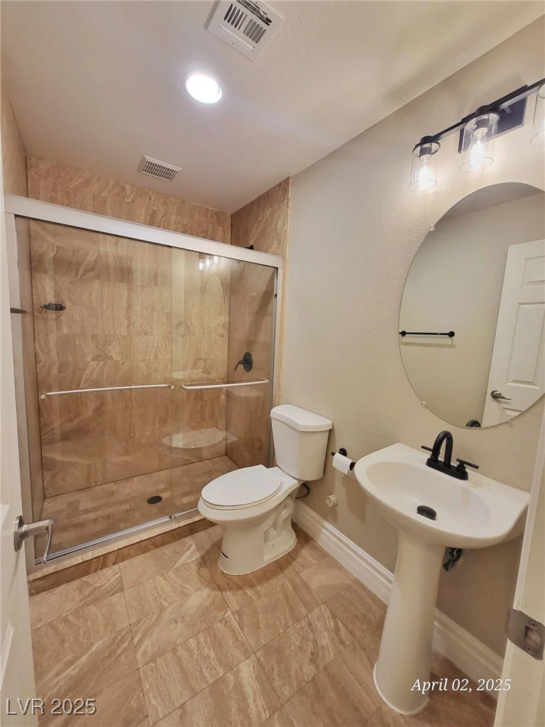 5741 Blackbirch, Las Vegas, NV 89148