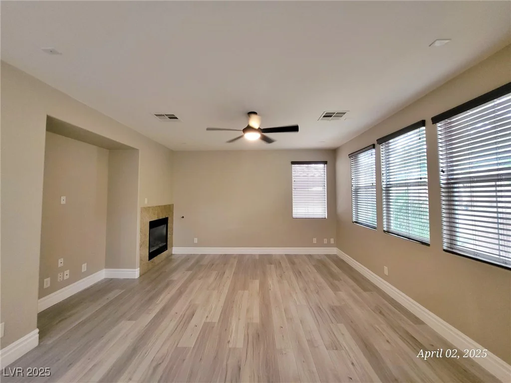 5741 Blackbirch, Las Vegas, NV 89148