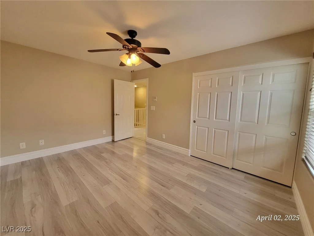 5741 Blackbirch, Las Vegas, NV 89148