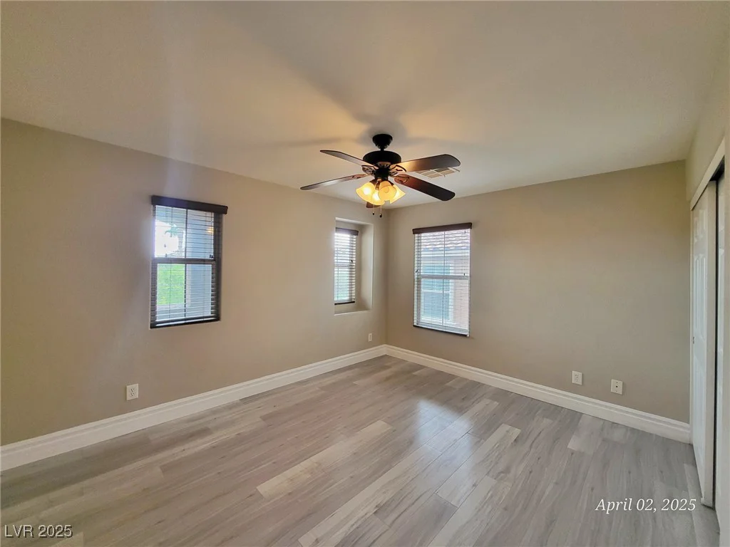 5741 Blackbirch, Las Vegas, NV 89148