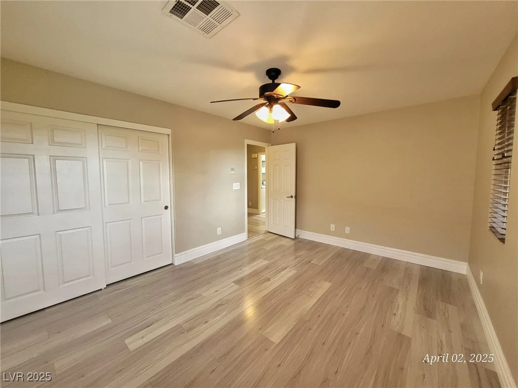 5741 Blackbirch, Las Vegas, NV 89148