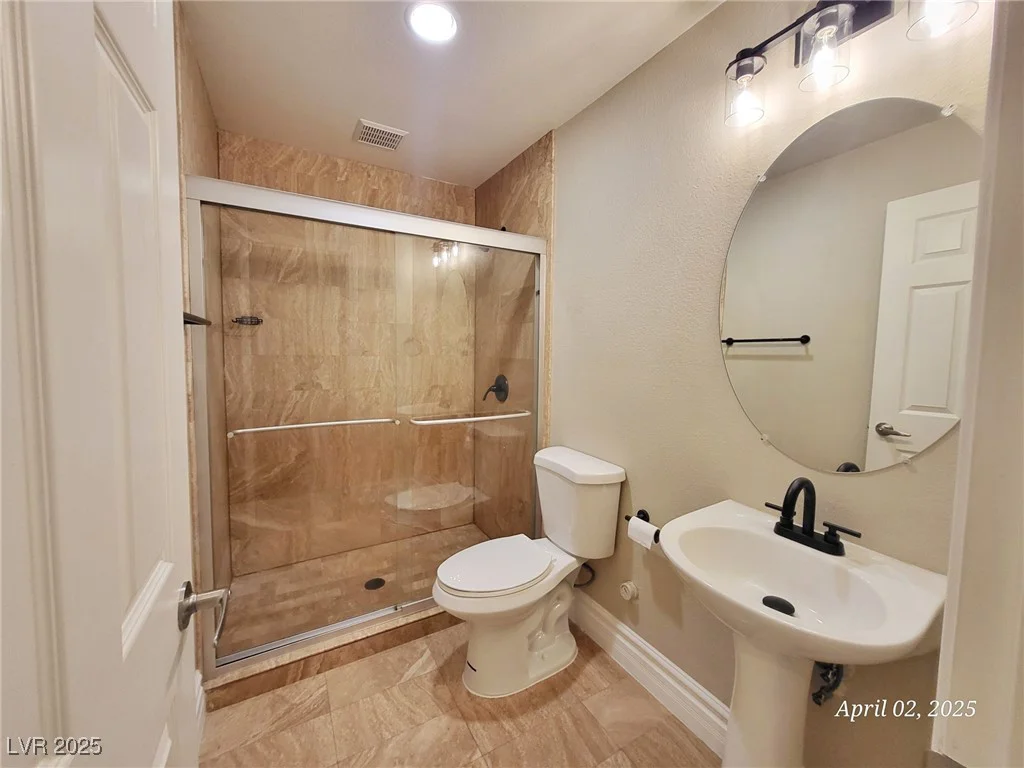 5741 Blackbirch, Las Vegas, NV 89148