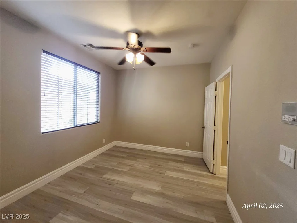 5741 Blackbirch, Las Vegas, NV 89148