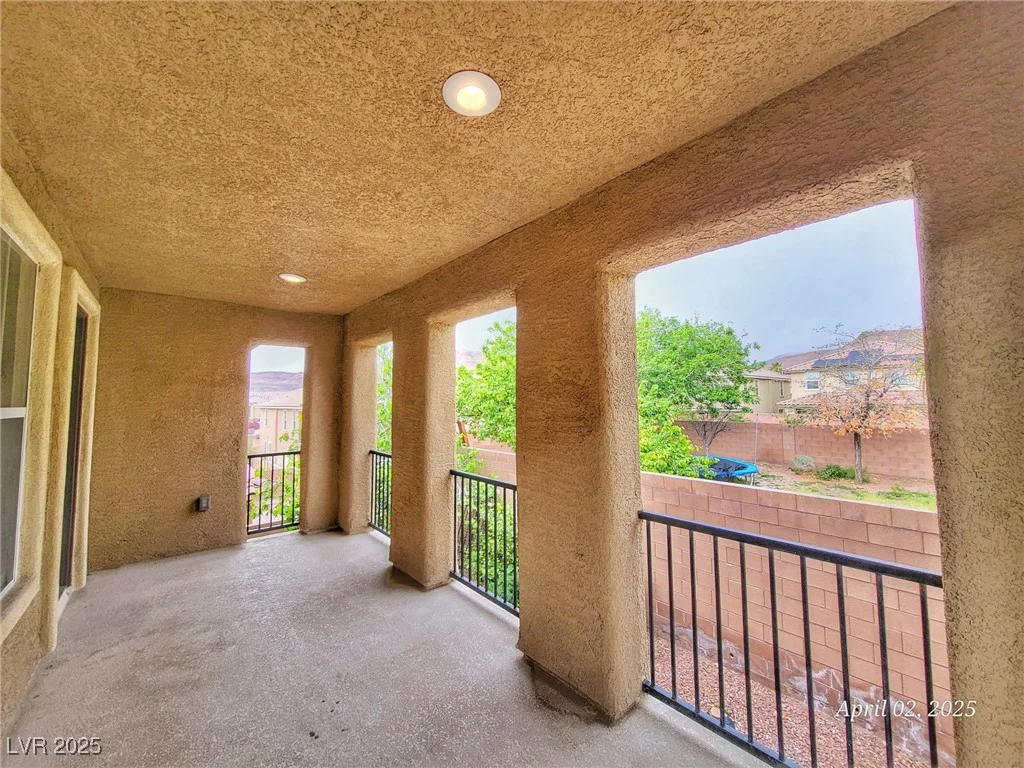 5741 Blackbirch, Las Vegas, NV 89148
