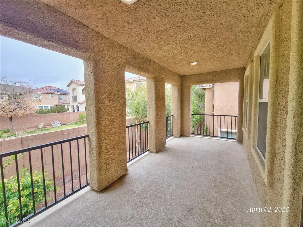 5741 Blackbirch, Las Vegas, NV 89148
