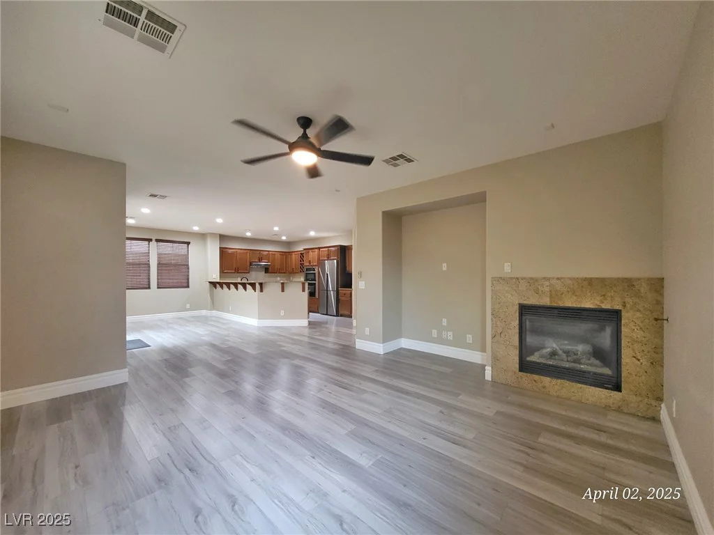 5741 Blackbirch, Las Vegas, NV 89148