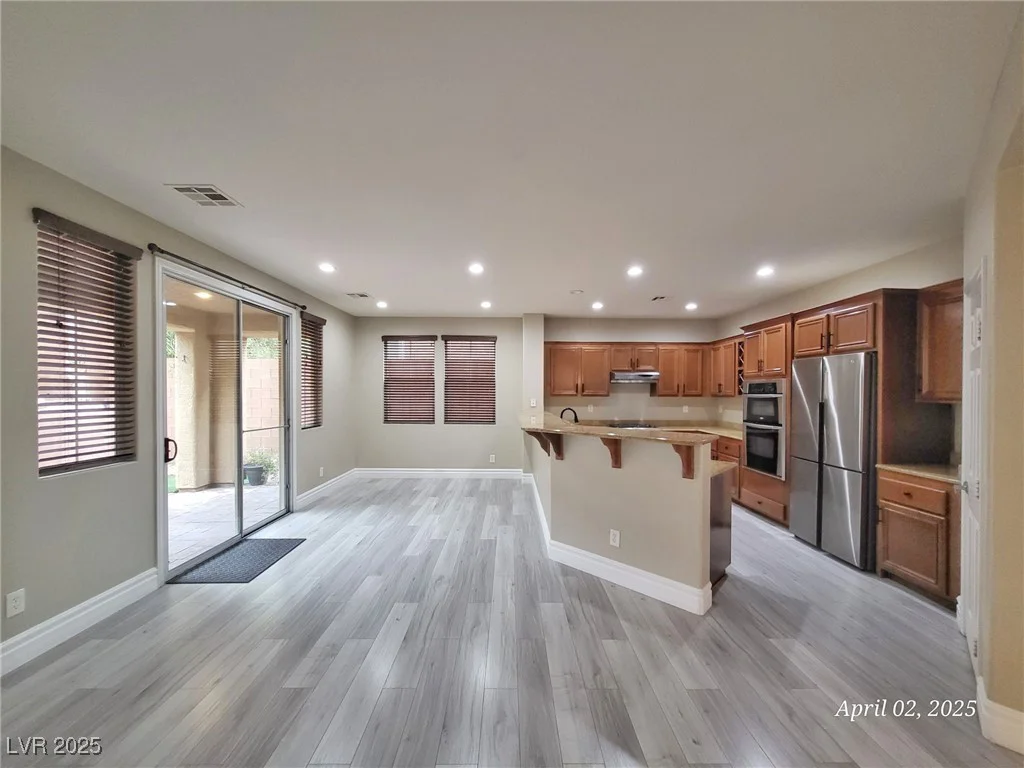 5741 Blackbirch, Las Vegas, NV 89148