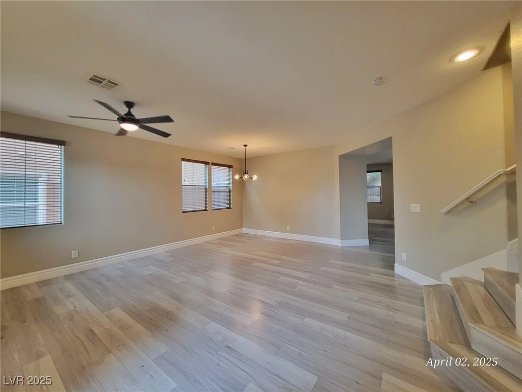 5741 Blackbirch, Las Vegas, NV 89148