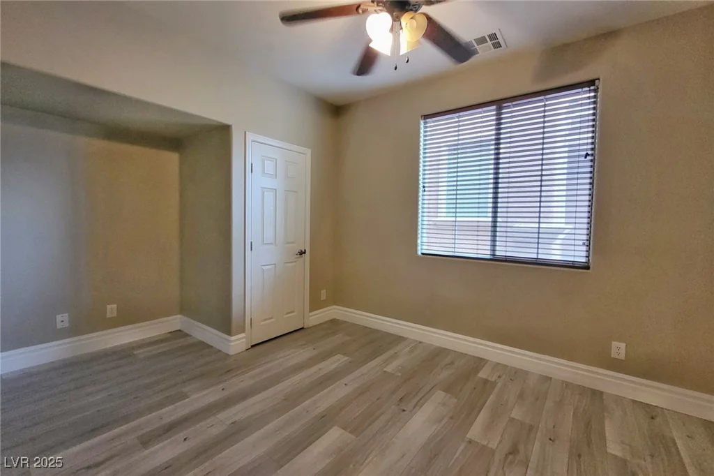5741 Blackbirch, Las Vegas, NV 89148