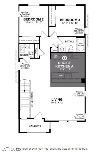 906 Apatite, Henderson, NV 89011