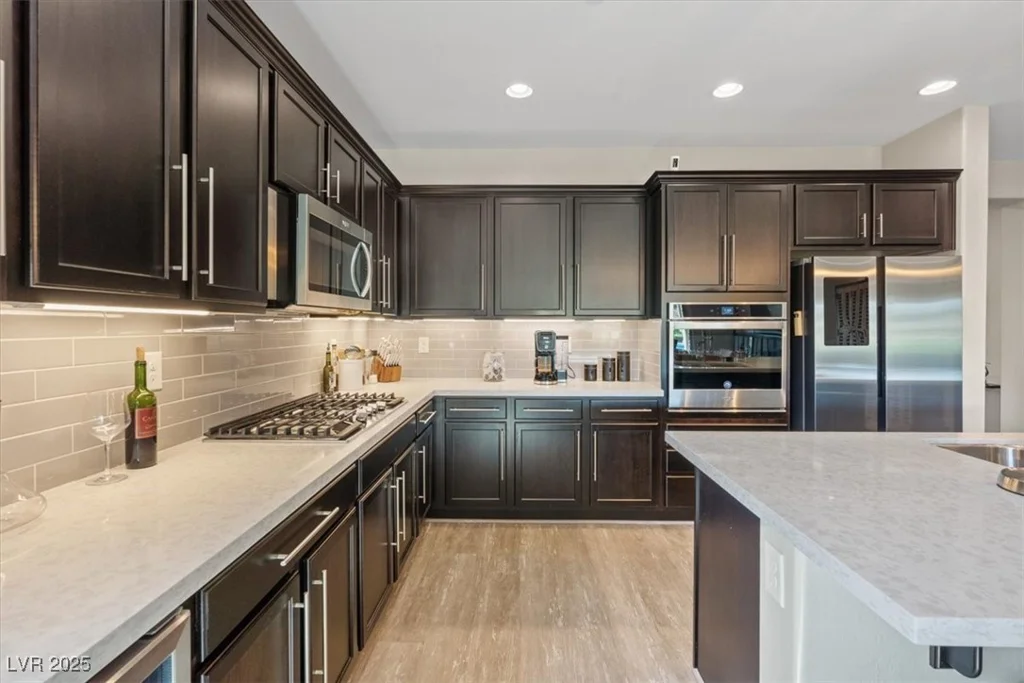 1225 Olivia, Henderson, NV 89011