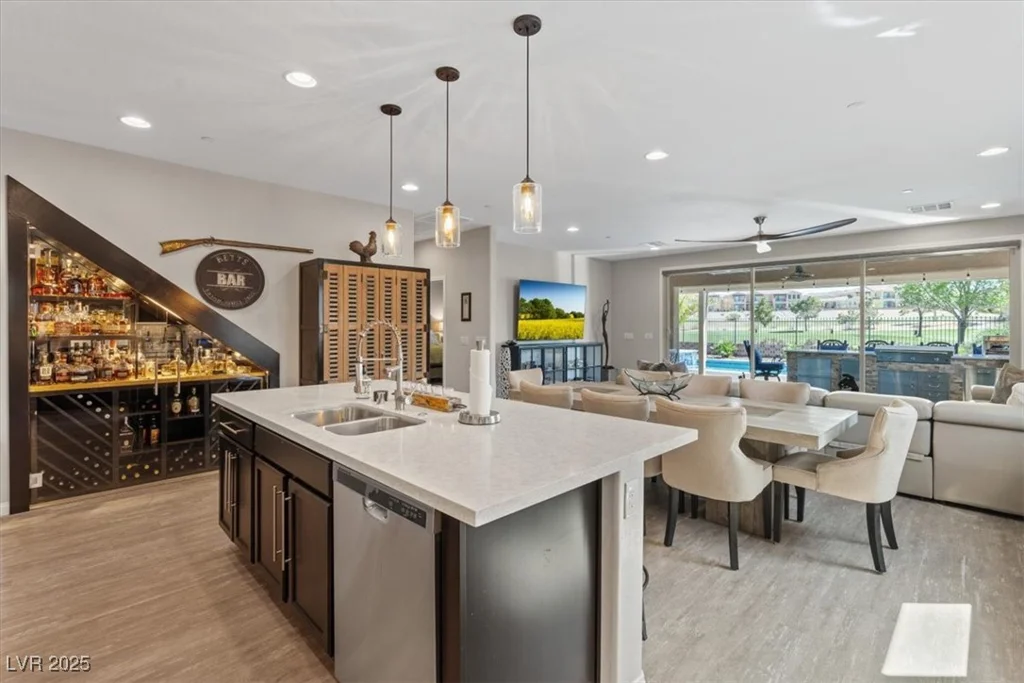 1225 Olivia, Henderson, NV 89011