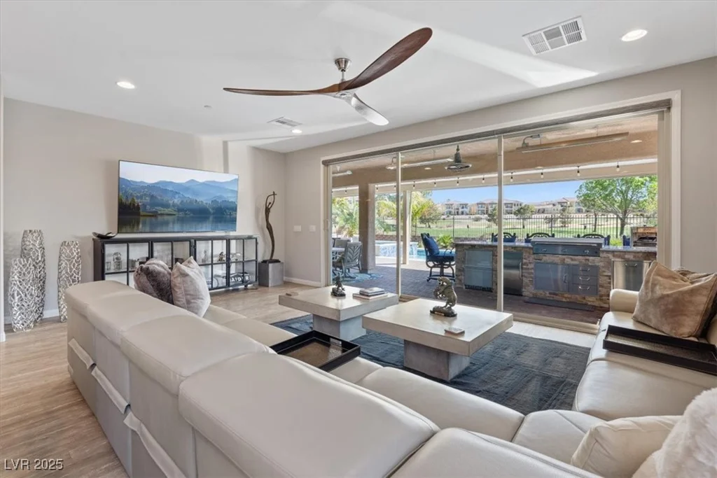 1225 Olivia, Henderson, NV 89011