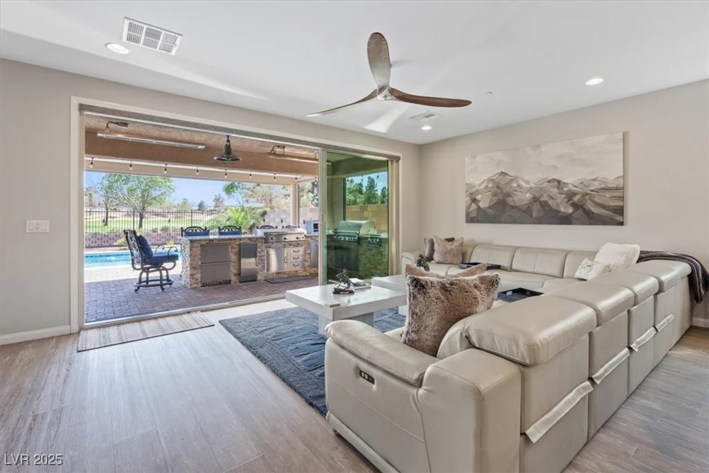 1225 Olivia, Henderson, NV 89011