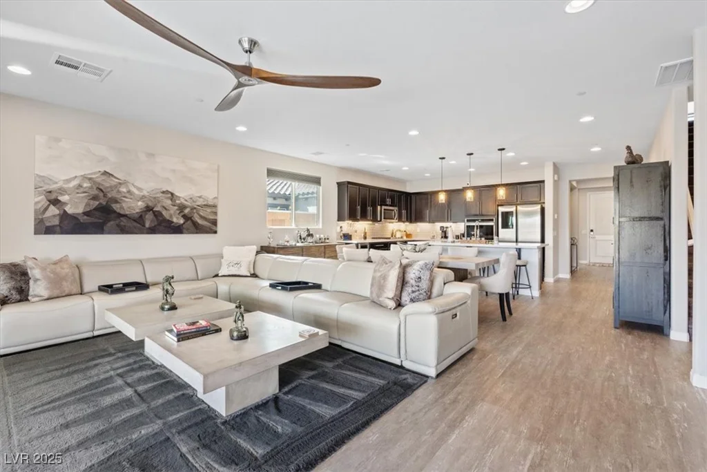 1225 Olivia, Henderson, NV 89011