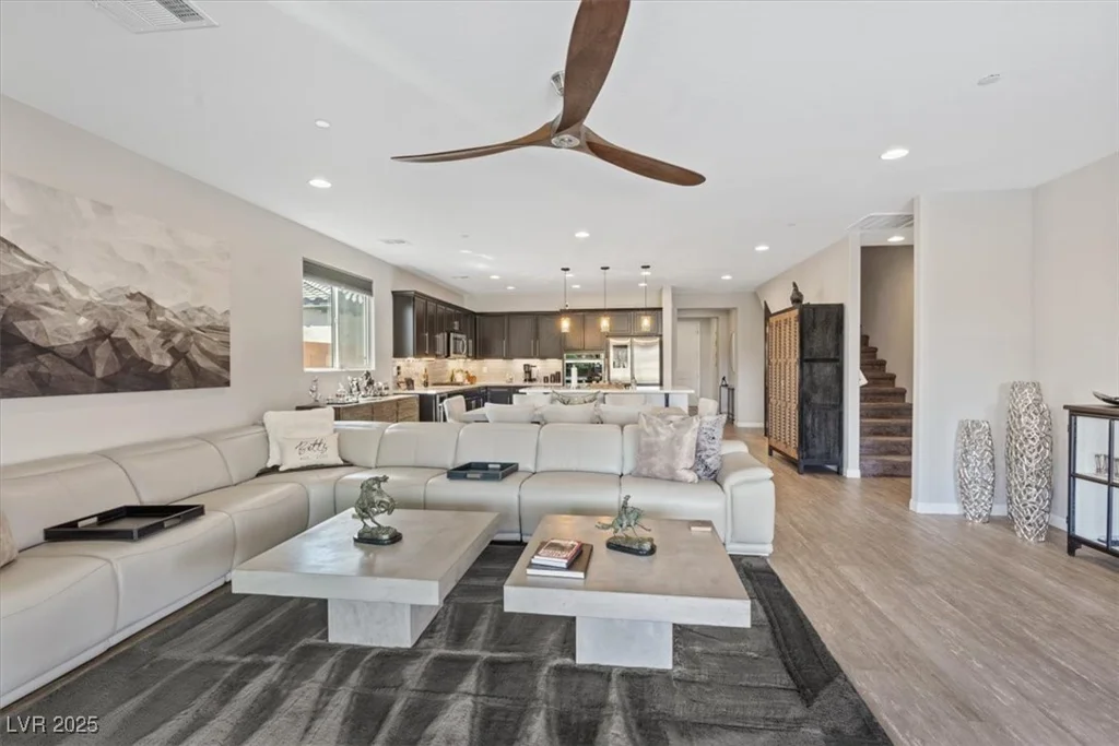 1225 Olivia, Henderson, NV 89011