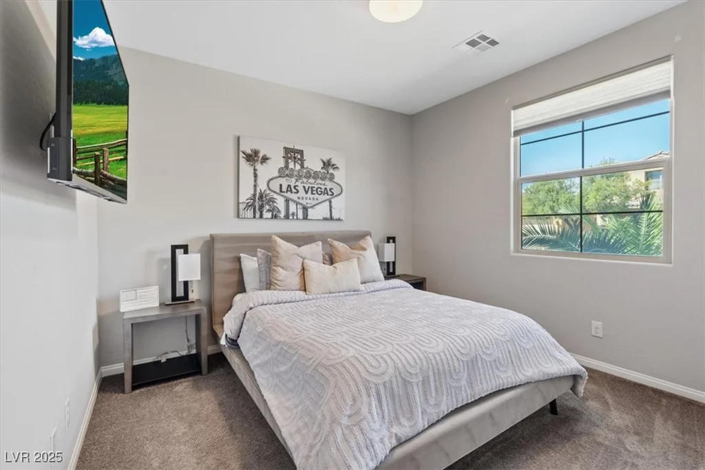 1225 Olivia, Henderson, NV 89011