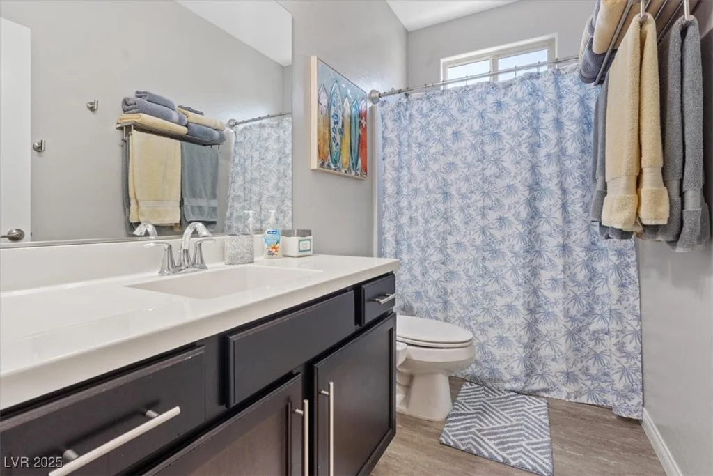 1225 Olivia, Henderson, NV 89011