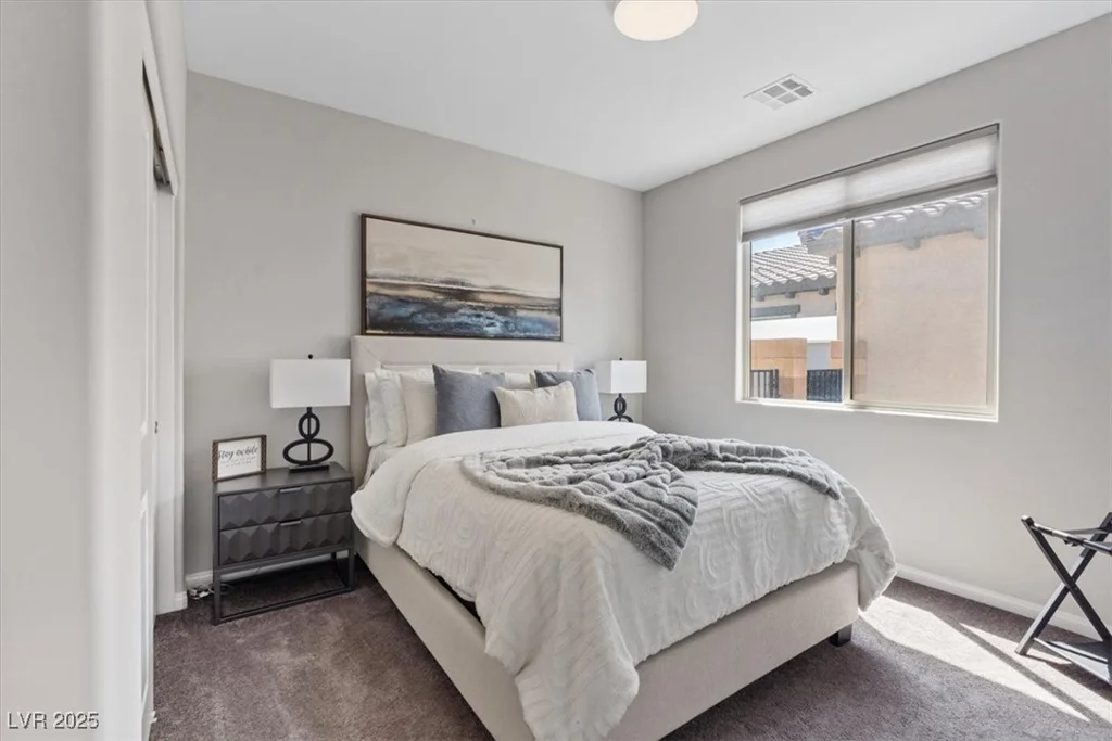 1225 Olivia, Henderson, NV 89011