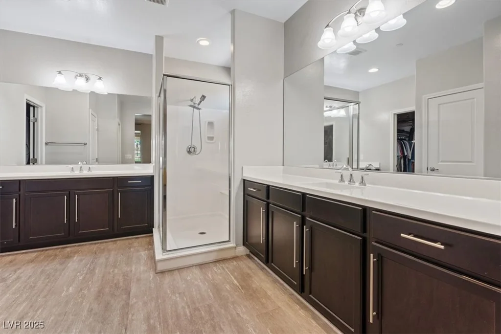 1225 Olivia, Henderson, NV 89011