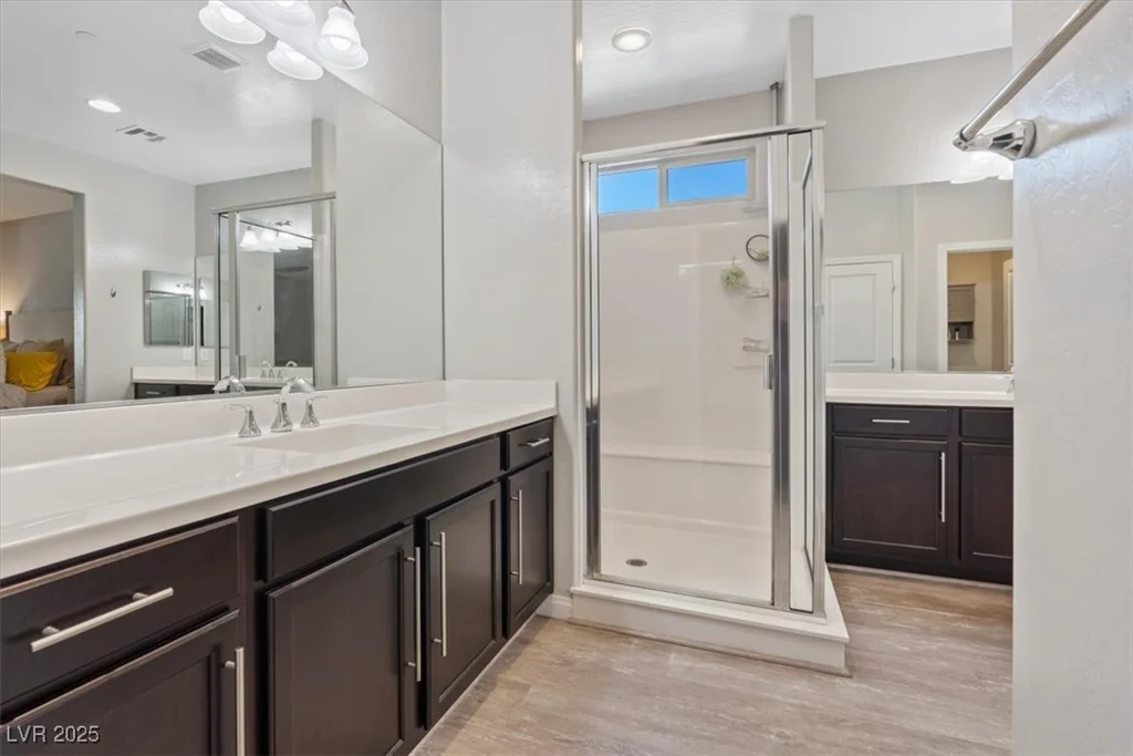 1225 Olivia, Henderson, NV 89011