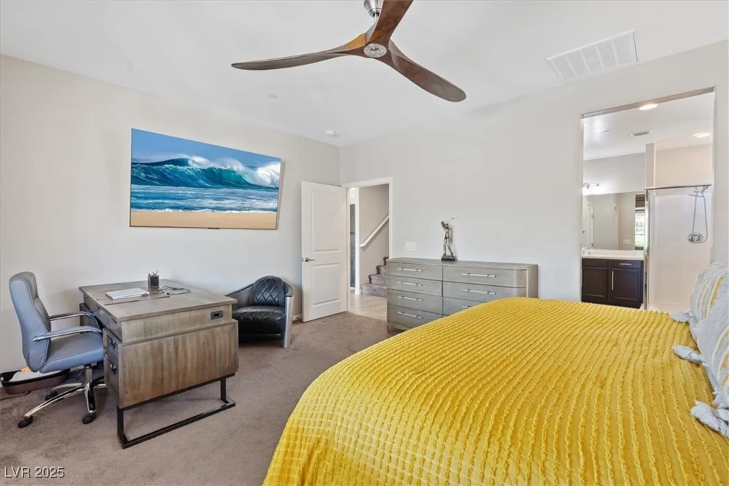 1225 Olivia, Henderson, NV 89011