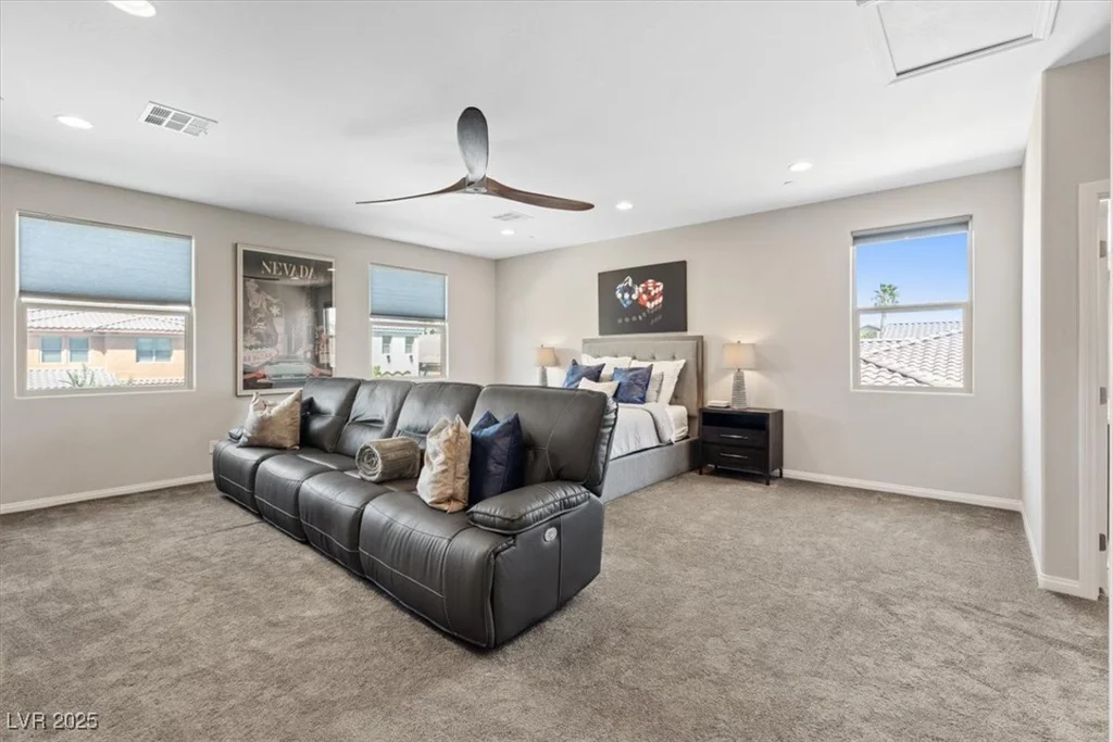 1225 Olivia, Henderson, NV 89011