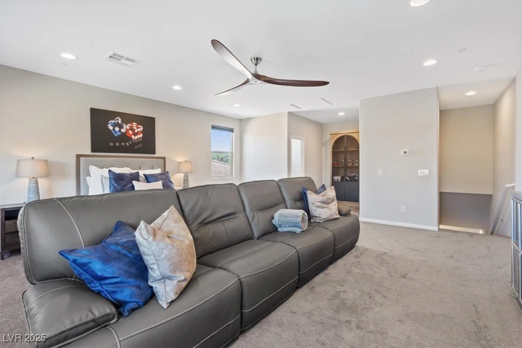 1225 Olivia, Henderson, NV 89011