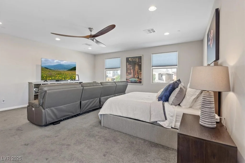 1225 Olivia, Henderson, NV 89011
