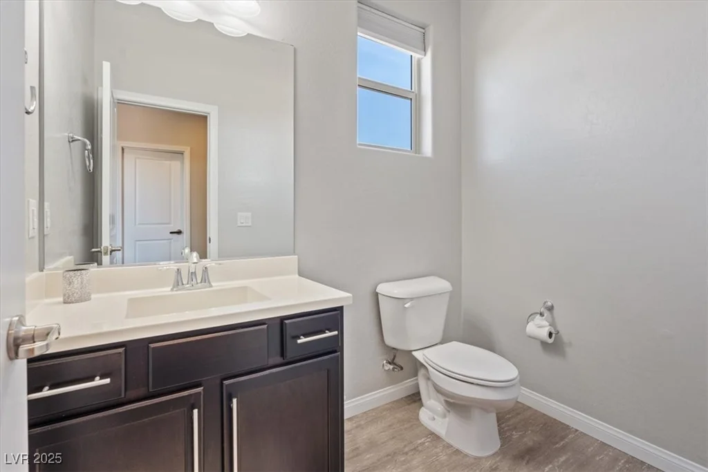 1225 Olivia, Henderson, NV 89011