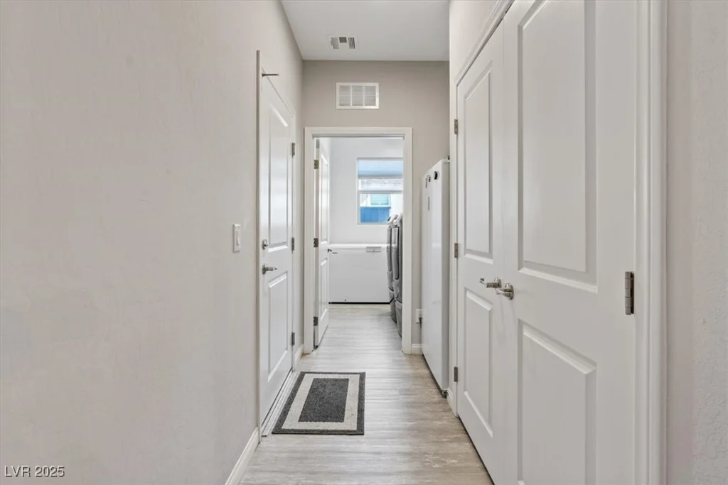 1225 Olivia, Henderson, NV 89011