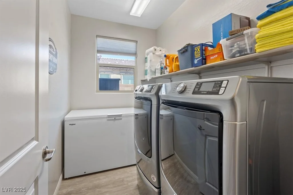 1225 Olivia, Henderson, NV 89011