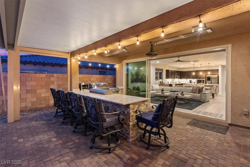 1225 Olivia, Henderson, NV 89011