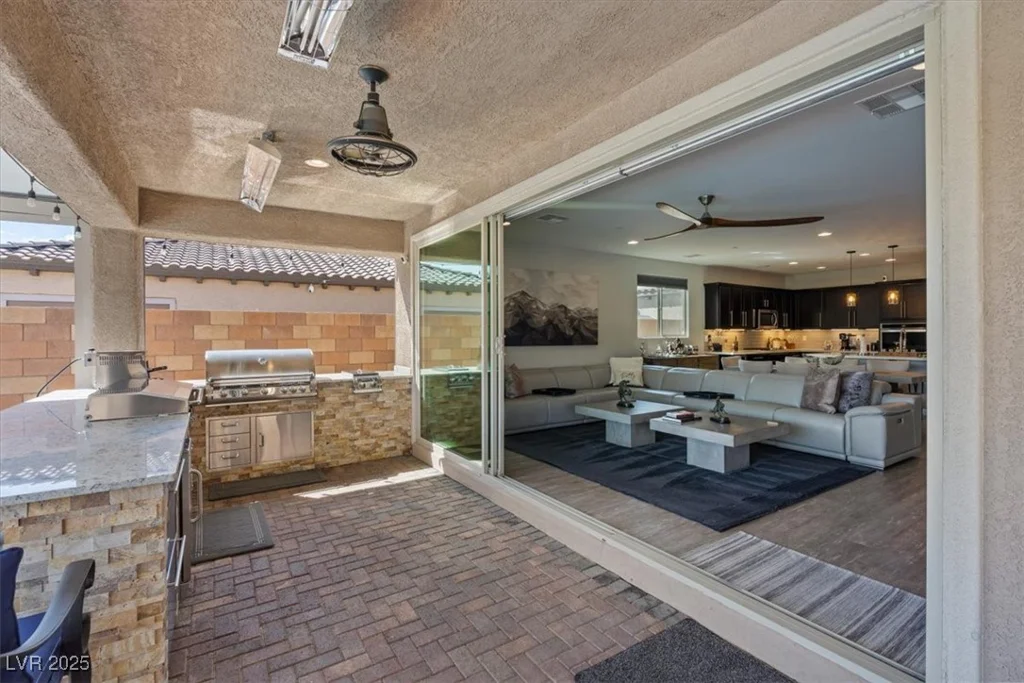 1225 Olivia, Henderson, NV 89011
