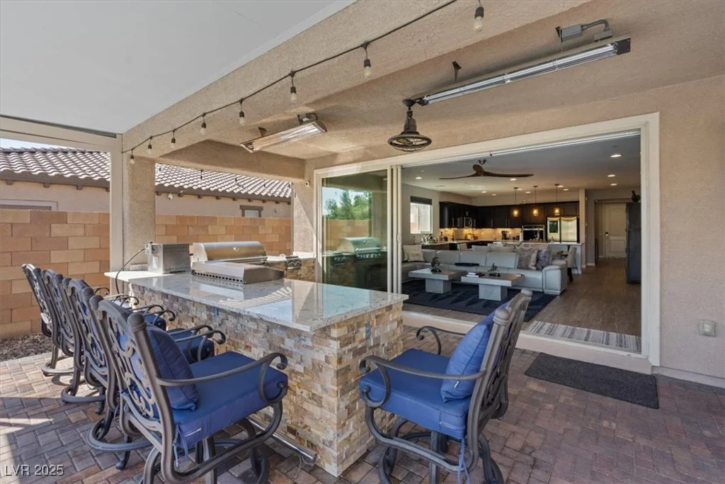 1225 Olivia, Henderson, NV 89011