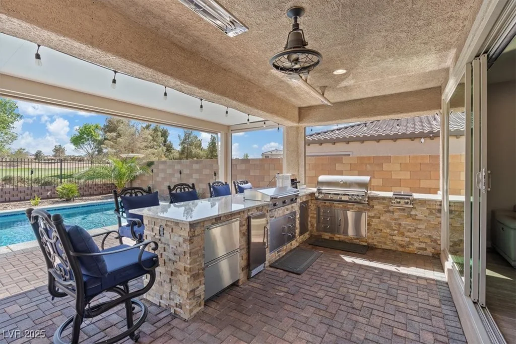 1225 Olivia, Henderson, NV 89011