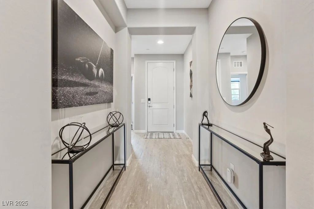 1225 Olivia, Henderson, NV 89011