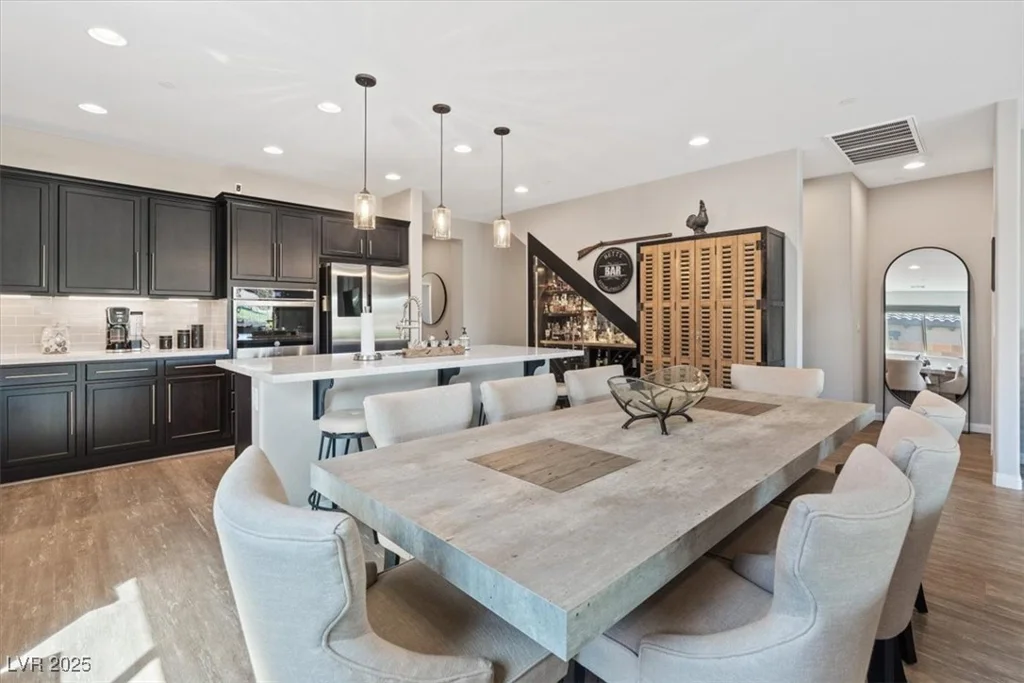 1225 Olivia, Henderson, NV 89011