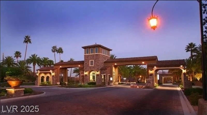 1225 Olivia, Henderson, NV 89011