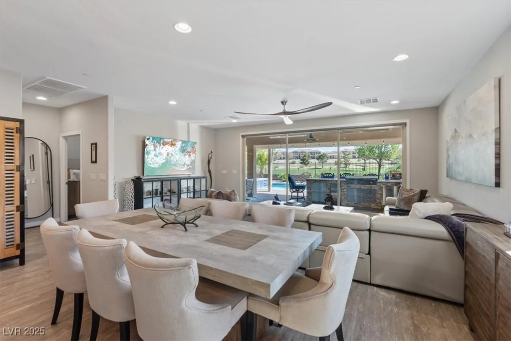 1225 Olivia, Henderson, NV 89011