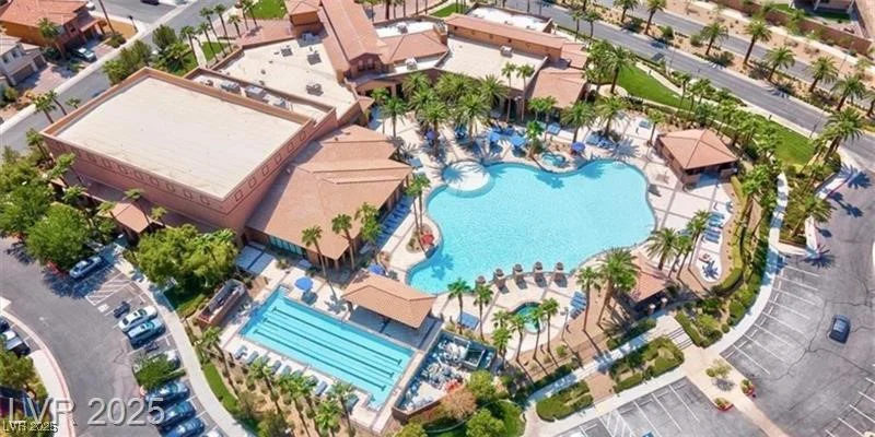 1225 Olivia, Henderson, NV 89011