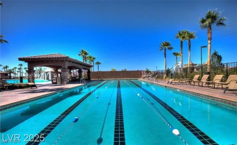1225 Olivia, Henderson, NV 89011