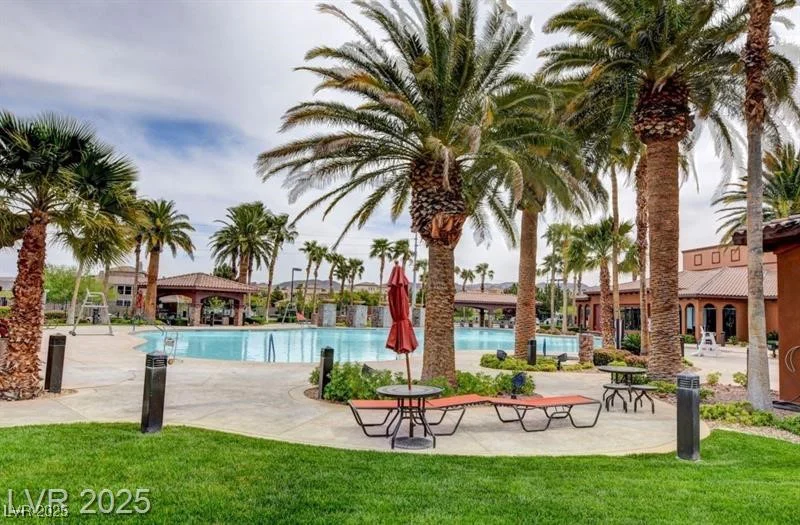 1225 Olivia, Henderson, NV 89011