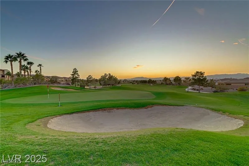 1225 Olivia, Henderson, NV 89011