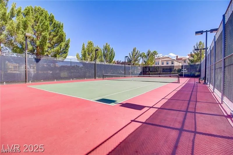 1225 Olivia, Henderson, NV 89011