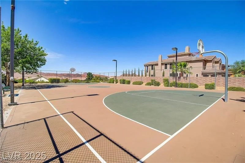 1225 Olivia, Henderson, NV 89011