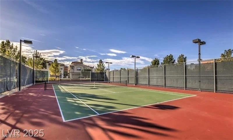 1225 Olivia, Henderson, NV 89011