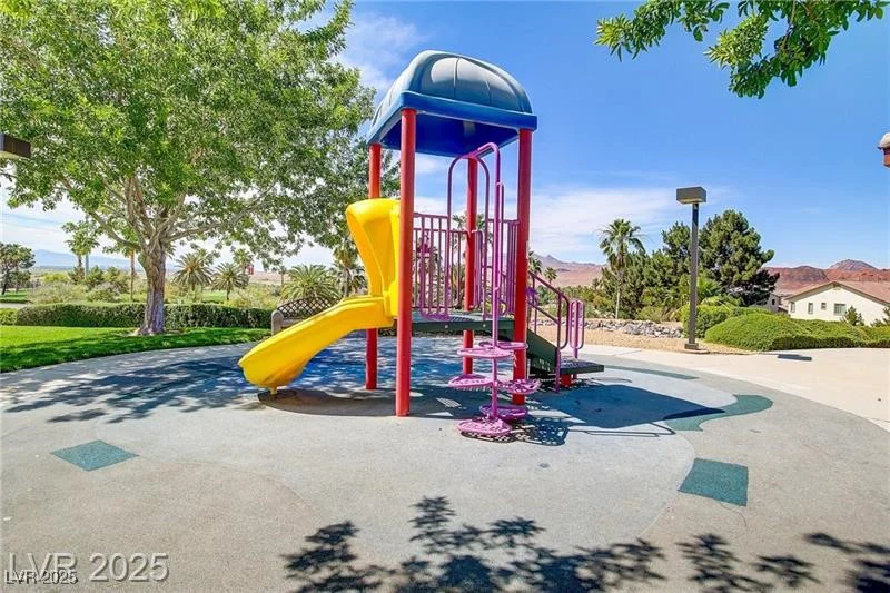 1225 Olivia, Henderson, NV 89011