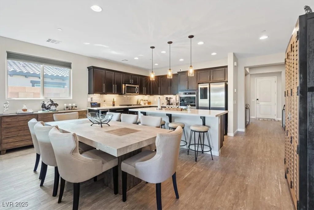 1225 Olivia, Henderson, NV 89011