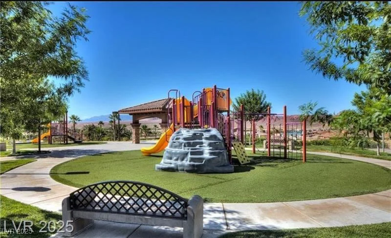 1225 Olivia, Henderson, NV 89011